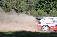 WRC-D 21-08-2010 548 .jpg WRC-D 21-08-2010 548 .jpg
